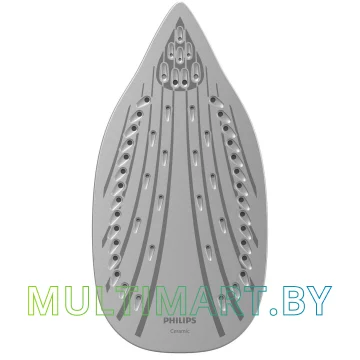 Утюг Philips DST3010/30 картинка 2